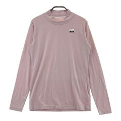 Item thumbnail for item 05c2ff1c-c545-483d-a9c9-1044b9d35459