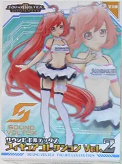 2026年最新】sdvx レイシスの人気アイテム - メルカリ