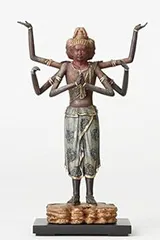 2026年最新】イスム 仏像の人気アイテム - メルカリ