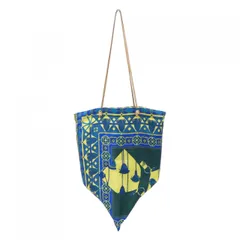 2026年最新】manipuri バッグの人気アイテム - メルカリ