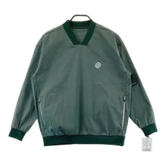 2025年最新】クラブハウス ゴルフの人気アイテム - メルカリ