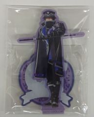 マーミット 世紀の大怪獣シリーズ/怪獣天国 アンヌ 制服 1期 - メルカリ