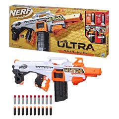 ナーフ メガ モトストライク & メガ センチュリオン セット売り - メルカリ