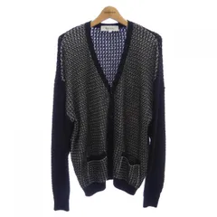 2025年最新】time is on カーディガンの人気アイテム - メルカリ