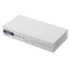 Item thumbnail for item 12a52ed4-3ce9-47a0-af58-7cf3fbbeb1bf