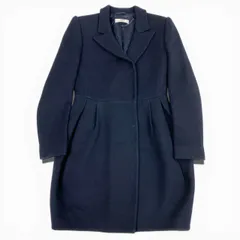 2025年最新】PRADA レディース ロングコートの人気アイテム - メルカリ
