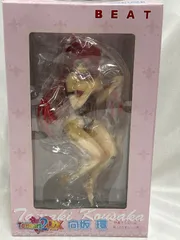 2026年最新】向坂環 toheart2の人気アイテム - メルカリ