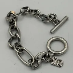 2025年最新】トグル ブレスレットの人気アイテム - メルカリ