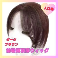 Item thumbnail for item d879fff6-2446-4f25-ba35-3994d92890d2