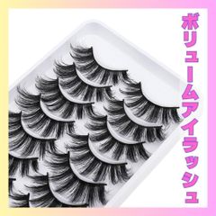 Item thumbnail for item d80119e7-a4f6-4849-a049-a910faaeeef6