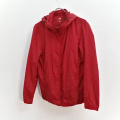 UNIQLO ユニクロ x DISNEY