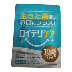 Item thumbnail for item f596e1a4-6285-4c50-aa80-75f15de03256