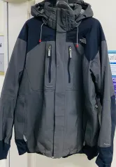 THE NORTH FACE ザノースフェイス マウンテン ジャケット 105