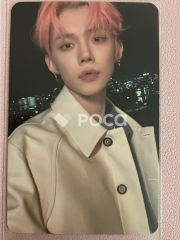 TXT ヨンジュン 2023 SEASONS GREETINGS - メルカリ