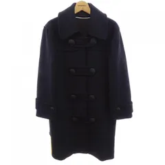 2025年最新】CEDRIC CHARLIERの人気アイテム - メルカリ