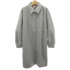 2026年最新】シーバイクロエ コートの人気アイテム - メルカリ