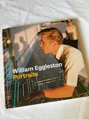 2026年最新】william eggleston ウィリアム・エグルストンの人気