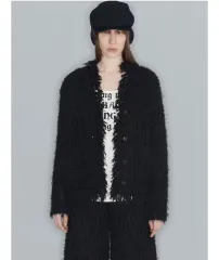 2026年最新】openyy ニットの人気アイテム - メルカリ