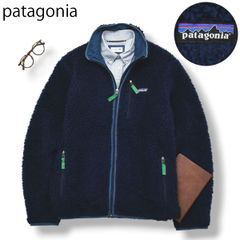 Item thumbnail for item 0fbcf174-100b-4578-9b0e-0a26dce33190