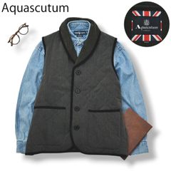 Item thumbnail for item 87696b0e-2061-44aa-8467-5d83a0428e0a