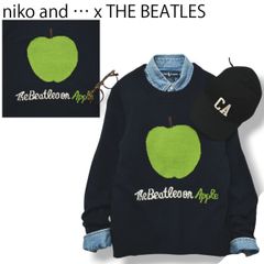 Item thumbnail for item cbfe72a3-d2e0-4966-a1e5-3b4b65fcc1e7