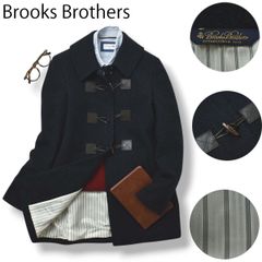 Item thumbnail for item b910261d-e13a-47ac-b6cb-739175da404f