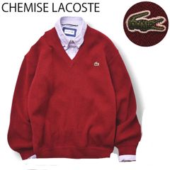 Item thumbnail for item 8941bde0-ba35-4c73-bd1d-ba39a61b02eb