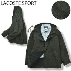 Item thumbnail for item 8b5517ac-9516-44d9-be30-6fea4b03b8ba