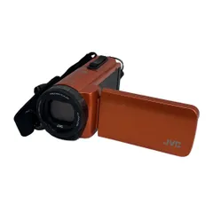 2026年最新】jvc ビデオ gz－rx670の人気アイテム - メルカリ