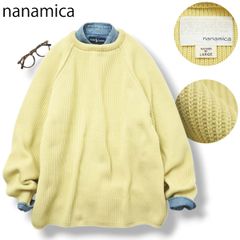 Item thumbnail for item 534a9235-5387-40c6-85c8-b9bbae06c5fa