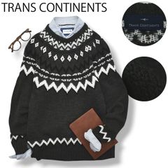 Item thumbnail for item de81575e-041a-4ebf-8d00-6152ee9a9270