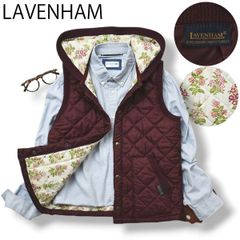 Item thumbnail for item 1ed13c3d-2504-40e6-a112-30aab827c6f4