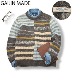 Item thumbnail for item 29168bd2-1c93-424c-a8c7-bd4b7e0445dd