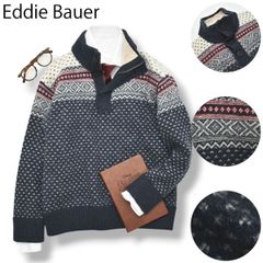 Item thumbnail for item 9785c594-6c75-4d33-b651-d693126c0f11