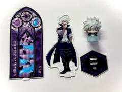 僕のヒーローアカデミア ヒロアカ 荼毘 アクリル まとめ