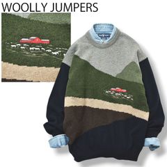 Item thumbnail for item f33786e2-3535-41dc-b765-256b3f0546cc