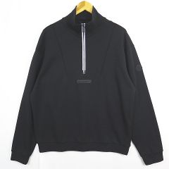 美品 フェンディ FENDI ゼブラ柄 ハラコ レザー オペラ シューズ