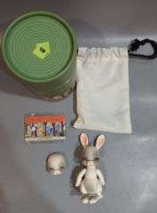 Item thumbnail for item 8363aa56-13e3-49da-8f9c-acd1c68876e2