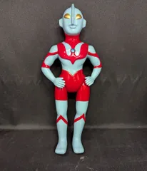 2025年最新】マルサン 450の人気アイテム - メルカリ