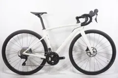 2026年最新】dT swiss g540の人気アイテム - メルカリ