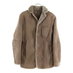 2026年最新】エンメティ スエードの人気アイテム - メルカリ