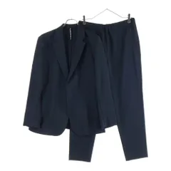 2025年最新】デサント セットアップの人気アイテム - メルカリ