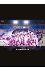 DVD／【ポストカード付】なにわ男子 Debut Tour 2022 1st Love