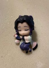 深津 一成 5깅ぬいぐるみ SLAM DUNK （スラムダンク） ぬいぐるみ