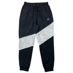 ジョーダン ジョガー トラックパンツ ズボン L