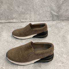 Item thumbnail for item 29d1f326-b69c-47ab-b97c-2fd088b115e8