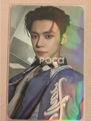 TXT ヨンジュン YEONJUN's Mixtape : GGUM Weverse - メルカリ