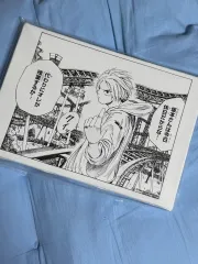 2026年最新】3/14 浅倉の人気アイテム - メルカリ