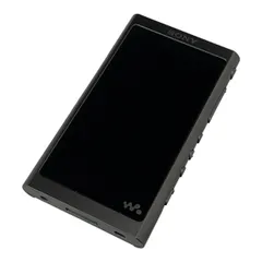 2025年最新】nw-a55の人気アイテム - メルカリ