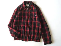 RudeGallery スイングトップ　ルードギャラリー 2025年最新】RUDE GALLERY スイングトップの人気アイテム - メルカリ